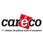 Caréco