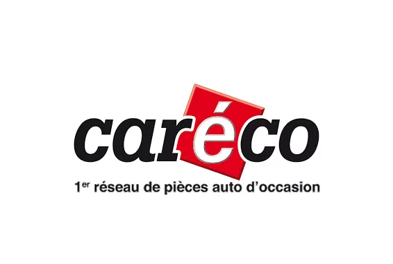 Caréco