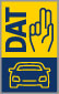 dat-logo